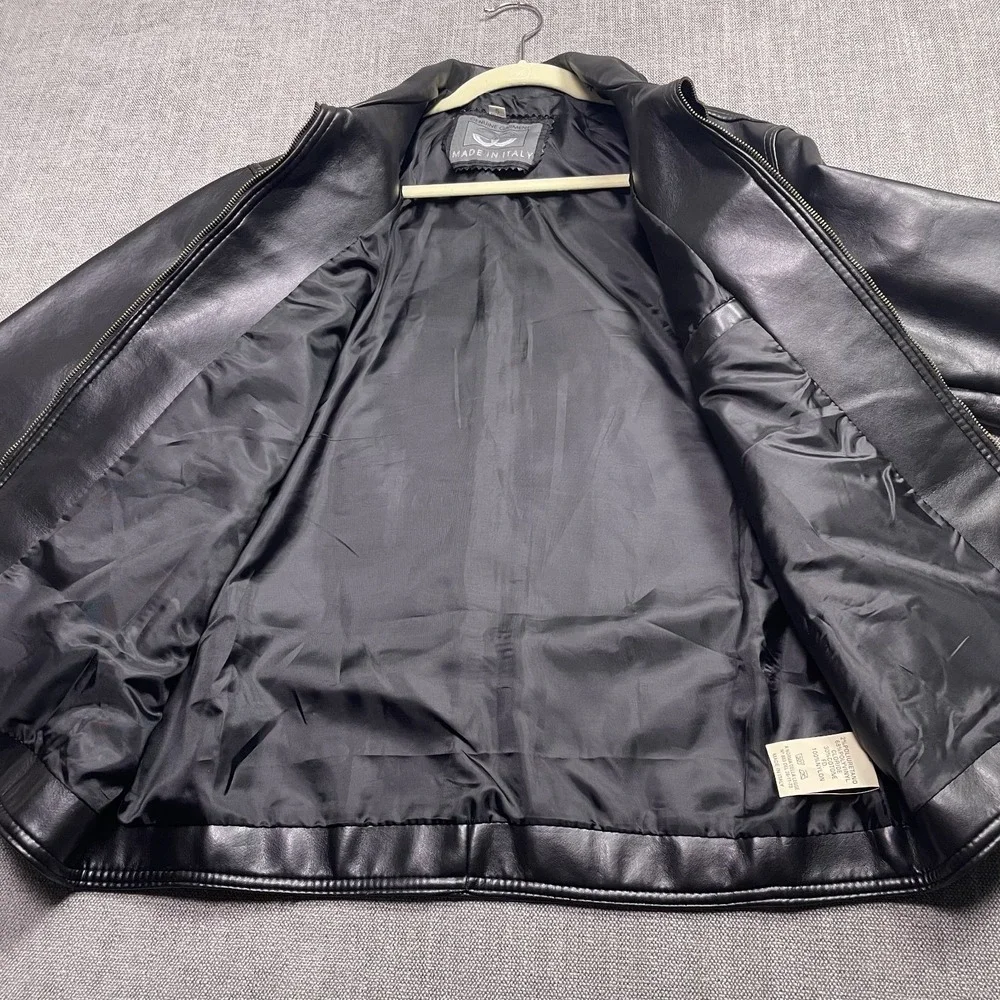 Genuine Garment genuine garment